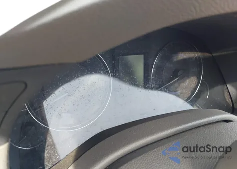 2010 Infiniti G37 Journey z USA, uszkodzony, nr VIN JN1CV6EK9AM104902